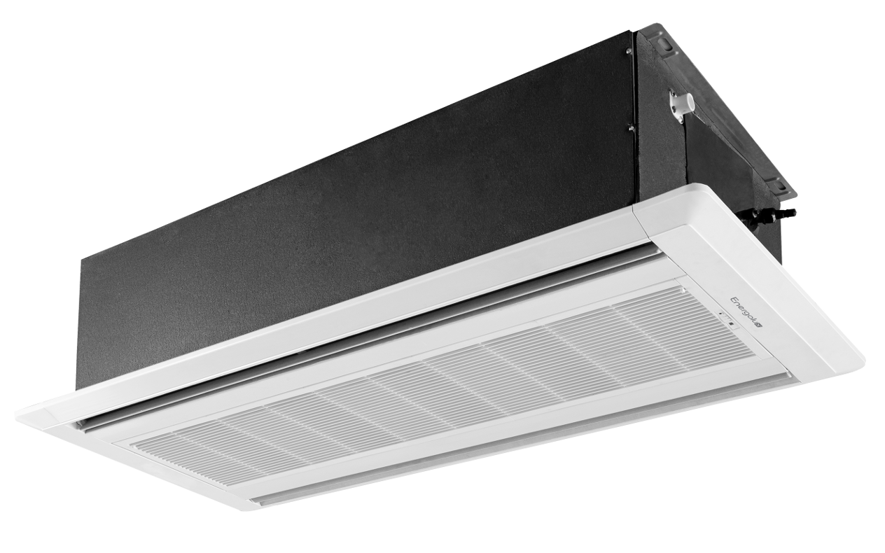 Изображение Energolux SMZ2C21V2AI