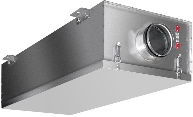 Energolux SLIM 800E-L1 - Severvent.by