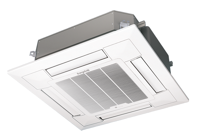 Изображение ENERGOLUX CASSETE SAC36C3-A
